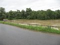 Povodne 203-2010   8